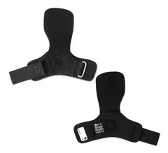Competition Grip Preto - comprar online