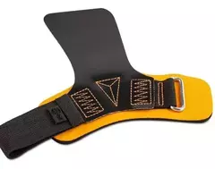 Legacy Colors Laranja
