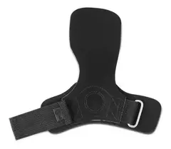 Competition Grip Preto