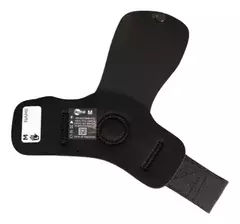 Competition Grip 2.0 Preta - comprar online