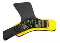 Legacy Colors Citrus Neon