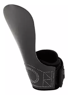 Competition Grip Preto na internet