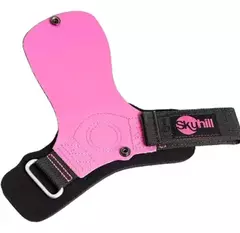 Competition Grip 2.0 Rosa