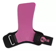 Legacy Grip Preto/ Rosa