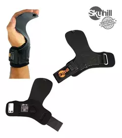 Competition Grip 2.0 Preta na internet