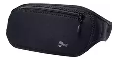 Porta Objetos Preto