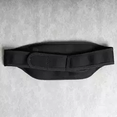 Porta Objetos Preto - Vírus Fitness Store: Moda Fitness, Crossfit e Academia - Roupas de Qualidade para Seu Estilo de Vida Ativo