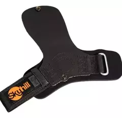 Competition Grip 2.0 Preta