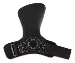 Cf Grip
