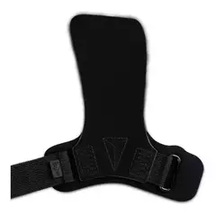 Legacy Grip Preto/ Preto