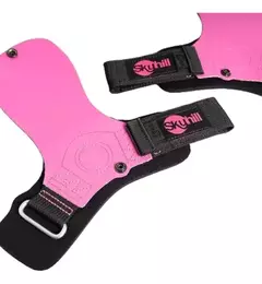 Competition Grip 2.0 Rosa na internet