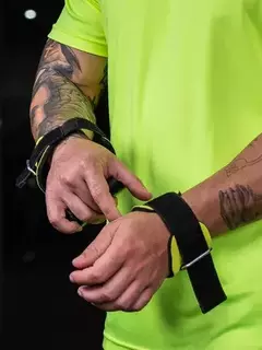 Legacy Colors Citrus Neon - comprar online