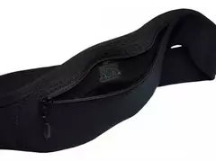 Porta Objetos Preto - loja online