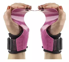 Competition Grip 2.0 Rosa - loja online