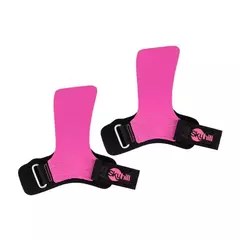 Legacy Pink Edition