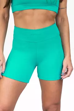 Shorts Tais Enseada