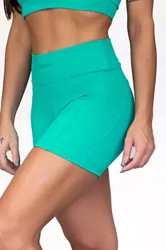 Shorts Tais Enseada - comprar online