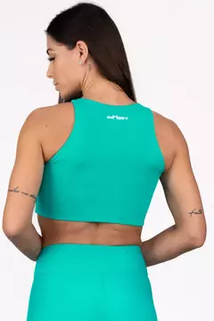 Top Lívia Enseada - comprar online