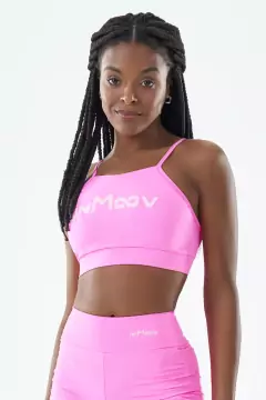 Top Barbara Rosa Barbie