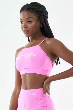 Top Barbara Rosa Barbie na internet