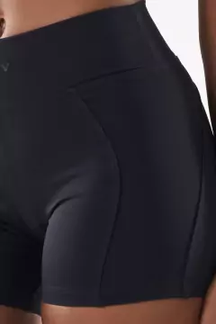 Shorts Tais - Vírus Fitness Store: Moda Fitness, Crossfit e Academia - Roupas de Qualidade para Seu Estilo de Vida Ativo