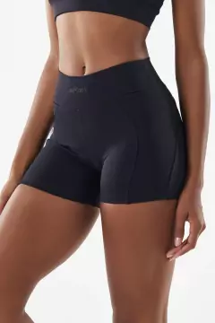 Shorts Tais - comprar online