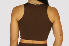 Top Vírus Vibe Café - loja online