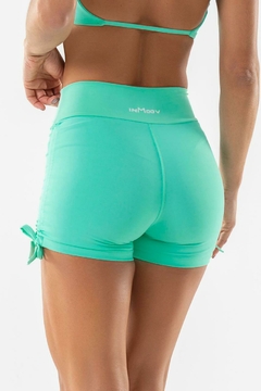 Shorts Ste Bahamas - comprar online