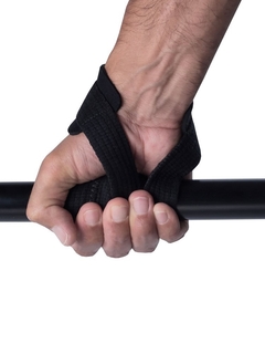 Strap C/ Neoprene - comprar online
