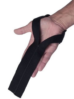 Strap C/ Neoprene