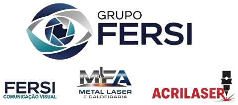 Grupo Fersi