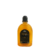Mel Florada silvestre 330g