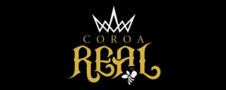 Mel Coroa Real 