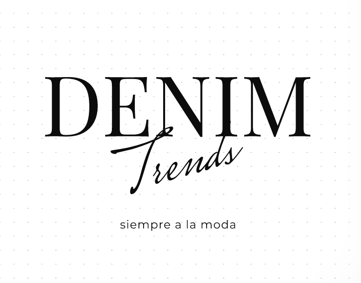 denim.trends