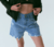 Imagen del carrusel denim.trends
