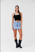 Imagen del carrusel denim.trends