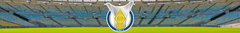 Banner da categoria BRASILEIRAO