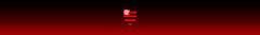 Banner da categoria Flamengo