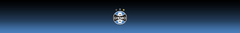 Banner da categoria Grêmio