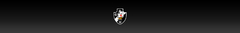 Banner da categoria Vasco