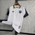 Camisa Ceará Away Kit 2023/24