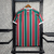 Camisa Fluminense I 23/24 Umbro Masculina - comprar online