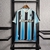 CAMISA I GRÊMIO HOME 22/23 - TORCEDOR ADULTO - MASCULINO AZUL na internet