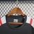 Camisa Vasco da Gama 23/24 Treino Kappa Masculina - MRSPORTSRJ