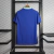 camisa do chelsea I nike 22/23 -azul na internet