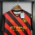 Camisa II Manchester City Preta/Vermelha Away 2022/2023 - MRSPORTSRJ