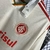 Camisa Internacional II 22/23 Adidas Masculina - Off White