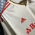 Camisa Internacional II 22/23 Adidas Masculina - Off White na internet