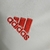 Camisa Internacional II 22/23 Adidas Masculina - Off White - MRSPORTSRJ
