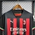 Camisa Milan Home 22/23 Masculina - MRSPORTSRJ